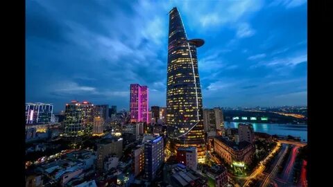 Bước tiến của FPT Play trong chiến lược phát triển eSports