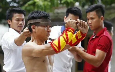 Điểm tên những quán phở ngon nổi tiếng ở TP.HCM