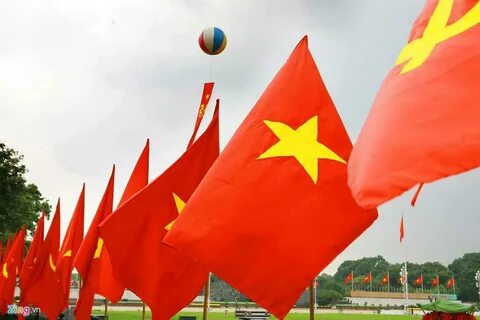 Từ 2026, cả nước tuyển sinh lớp 1, lớp 6 theo nguyên tắc 'nhà gần trường'