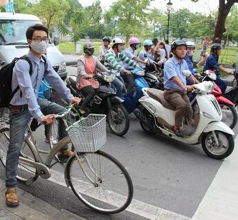 Vu khống cả nhà triệu phú ăn quỵt gây bạo lực mạng, nhà hàng trả giá đắt
