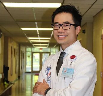 'Chập trững' hay 'chập chững' mới đúng chính tả?
