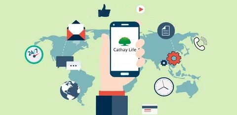 Trường học có phải sắp xếp, tinh gọn sau khi sáp nhập tỉnh và xã?
