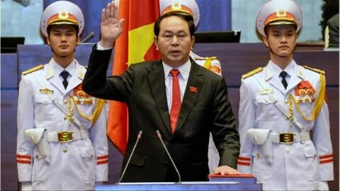Cách nấu hủ tiếu gà ngon tại nhà
