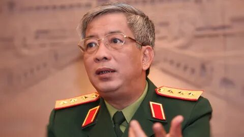 7 món đồ không nên đặt quá gần bếp nấu
