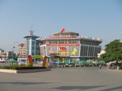 Nữ tình báo huyền thoại xứ Tây Đô, 70 tuổi vẫn được bác sĩ cầu hôn