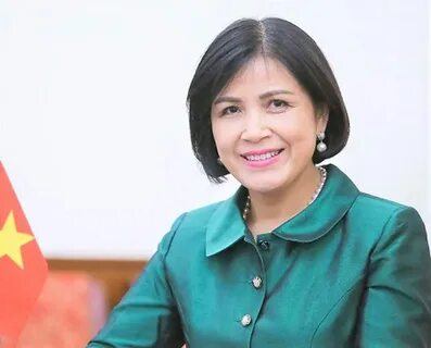 Bị đánh bầm dập, nhà vô địch Thái Lan phản đòn đấm gục 'rồng đen' nước Pháp