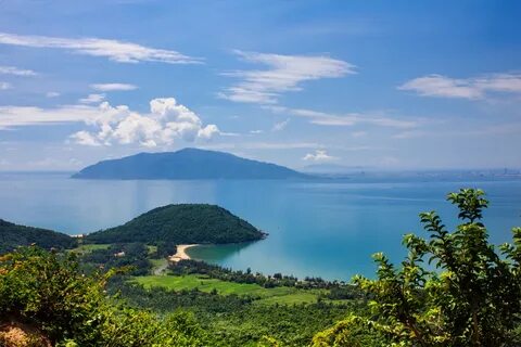 'Con sắp thi lớp 10, cả nhà tôi như bị câm'