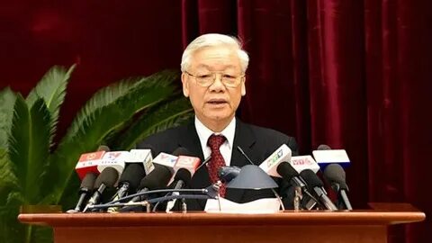 Vật dụng nhà bếp này có thể chứa nhiều vi khuẩn hơn cả bệ bồn cầu