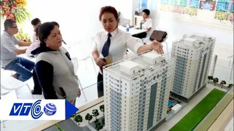 7 món đồ gia dụng cần được thay mới thường xuyên hơn bạn tưởng