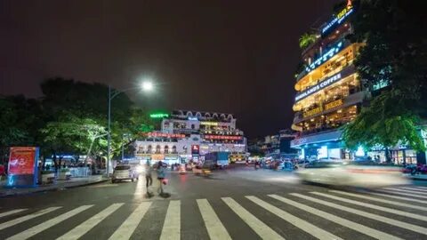 Trọng tài Thái Lan từng gây tranh cãi trở lại V.League