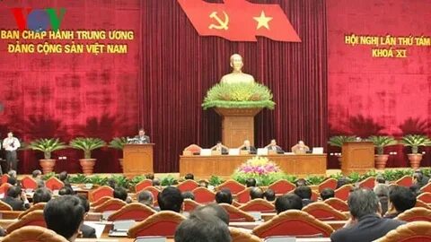 Công thức nước uống làm đẹp da, khỏe người và giảm cân trong mùa hè