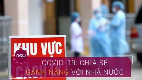Nhan sắc thời trẻ của 12 phi công huyền thoại Việt Nam